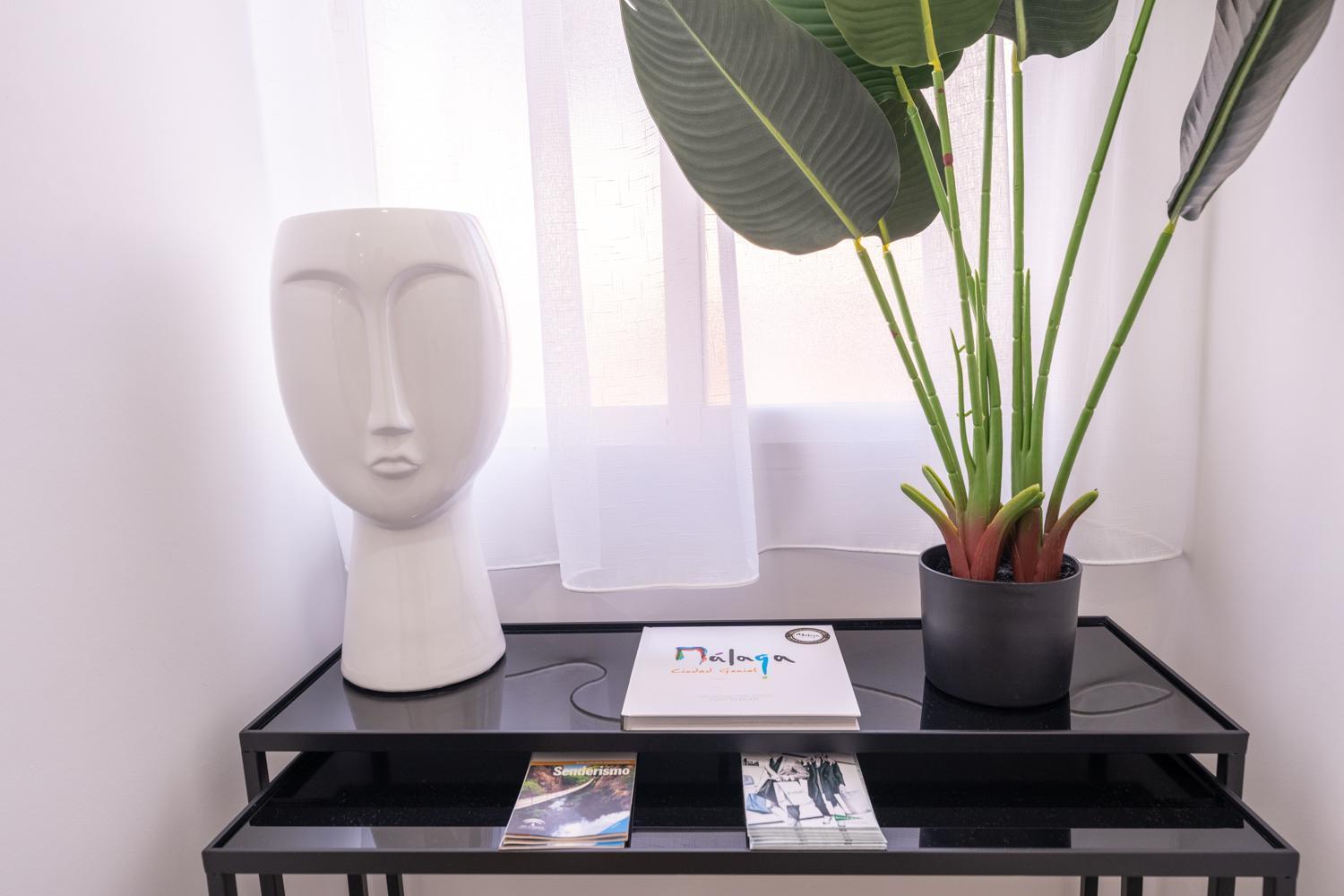 Urban Rooms B&R — Photos 2